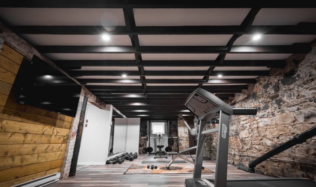 chadsharpe.com.Spaces.NL.Gym.07