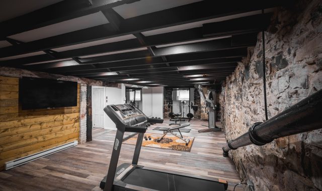chadsharpe.com.Spaces.NL.Gym.08