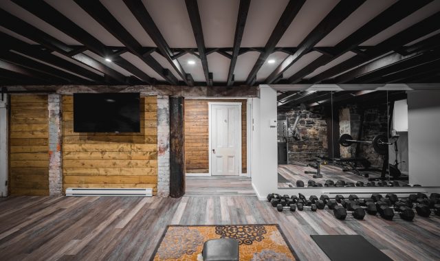 chadsharpe.com.Spaces.NL.Gym.11