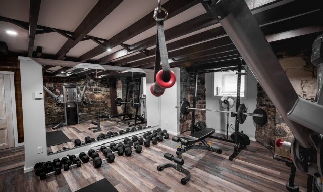 chadsharpe.com.Spaces.NL.Gym.13