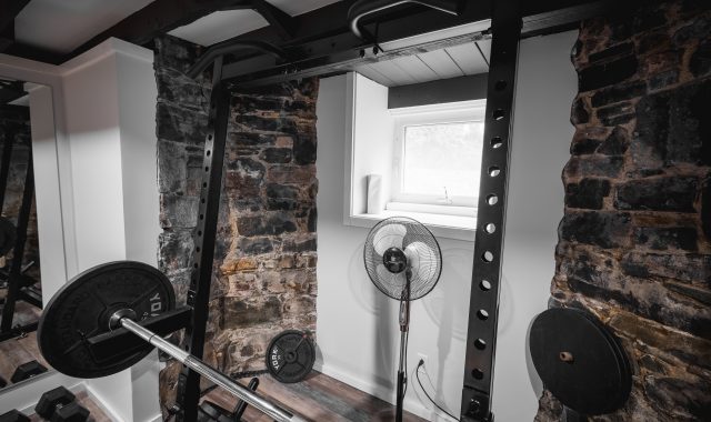 chadsharpe.com.Spaces.NL.Gym.14