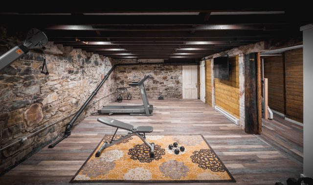 chadsharpe.com.Spaces.NL.Gym.15