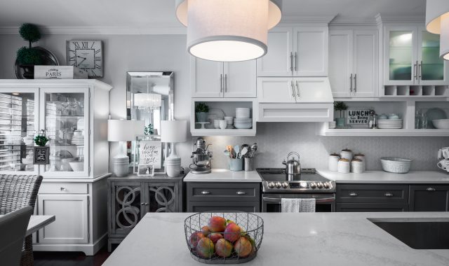 chadsharpe.com.Spaces.NL.Kitchen.1.04