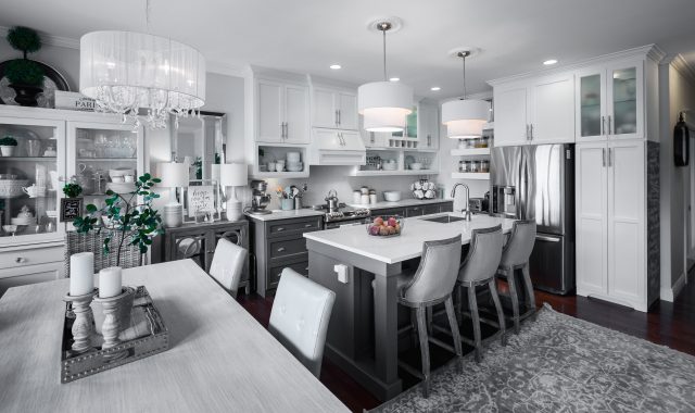 chadsharpe.com.Spaces.NL.Kitchen.1.10