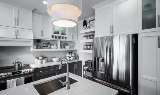 chadsharpe.com.Spaces.NL.Kitchen.1.13