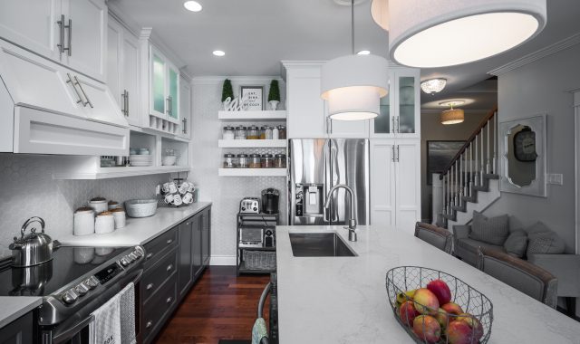 chadsharpe.com.Spaces.NL.Kitchen.1.14