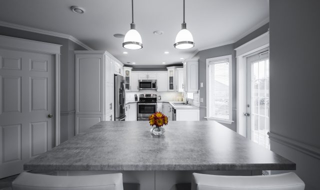 chadsharpe.com.Spaces.NL.Kitchen.2.12