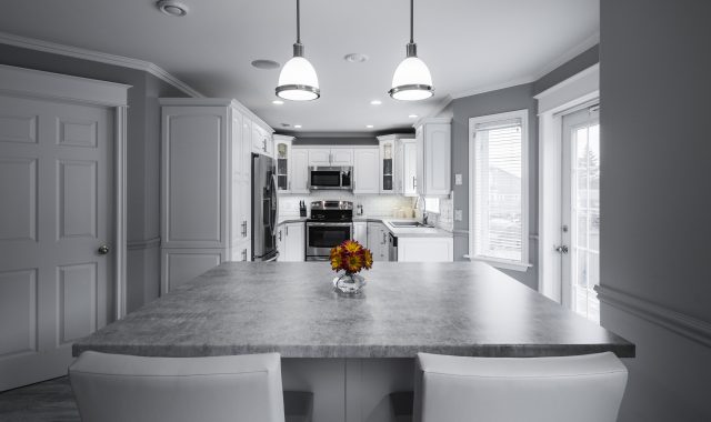 chadsharpe.com.Spaces.NL.Kitchen.2.13