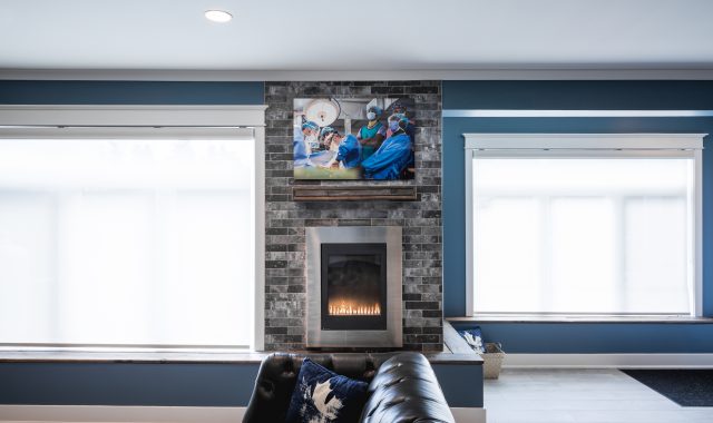 chadsharpe.com.Spaces.NL.Labrador.Blue.05