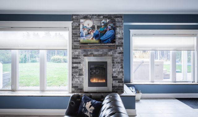 chadsharpe.com.Spaces.NL.Labrador.Blue.06