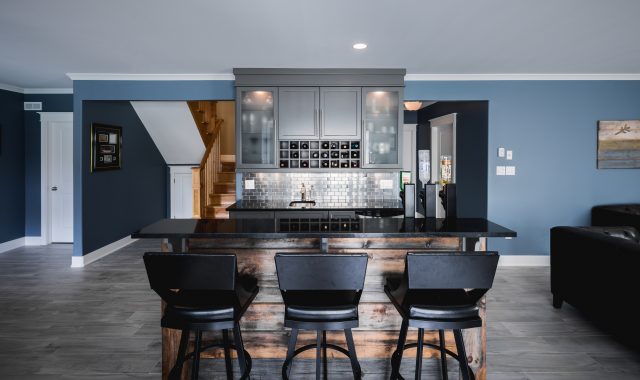 chadsharpe.com.Spaces.NL.Labrador.Blue.13