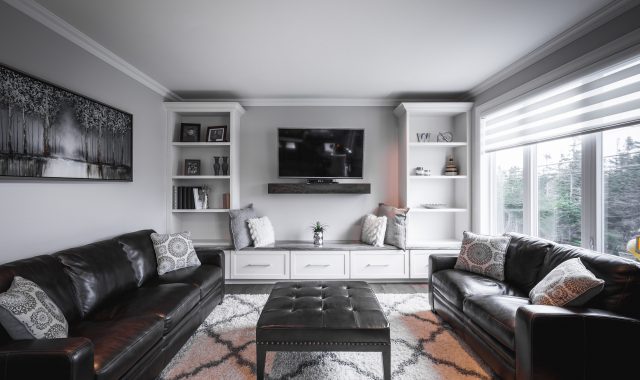 chadsharpe.com.Spaces.NL.Living.Room.01