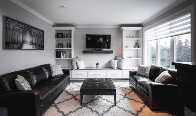 chadsharpe.com.Spaces.NL.Living.Room.02