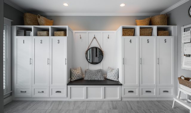 chadsharpe.com.Spaces.NL.Locker.Room.02