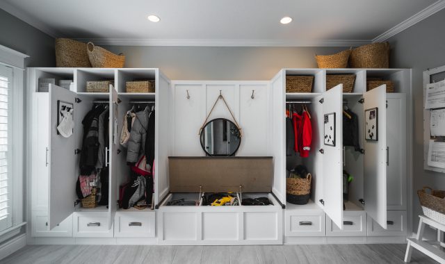 chadsharpe.com.Spaces.NL.Locker.Room.03