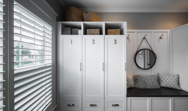 chadsharpe.com.Spaces.NL.Locker.Room.05