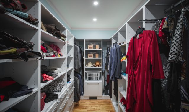 chadsharpe.com.Spaces.NL.Maypark.Closet.01