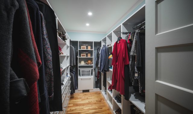 chadsharpe.com.Spaces.NL.Maypark.Closet.02