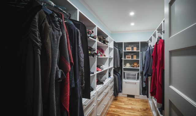 chadsharpe.com.Spaces.NL.Maypark.Closet.03