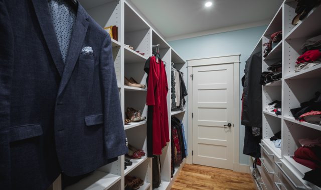 chadsharpe.com.Spaces.NL.Maypark.Closet.04