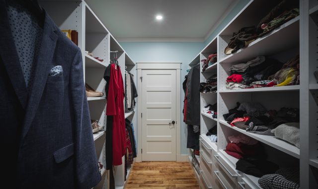 chadsharpe.com.Spaces.NL.Maypark.Closet.05