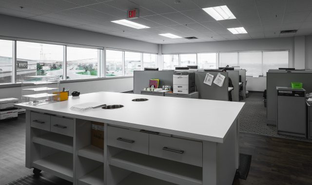 chadsharpe.com.Spaces.NL.Office.04