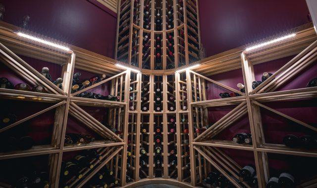 chadsharpe.com.Spaces.NL.Wine.Cellar.01