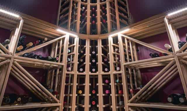 chadsharpe.com.Spaces.NL.Wine.Cellar.02