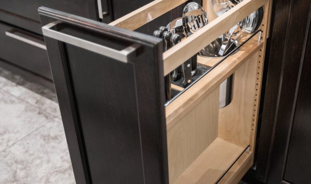 chadsharpe.com.spacesnl.b.05