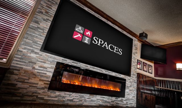 chadsharpe.com.spacesnl.web.53