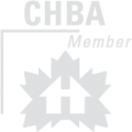 CHBANL