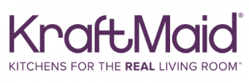 KraftMaid